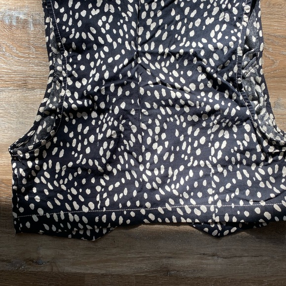 Free People Two Piece Short Set NWOT - Picture 11 of 16